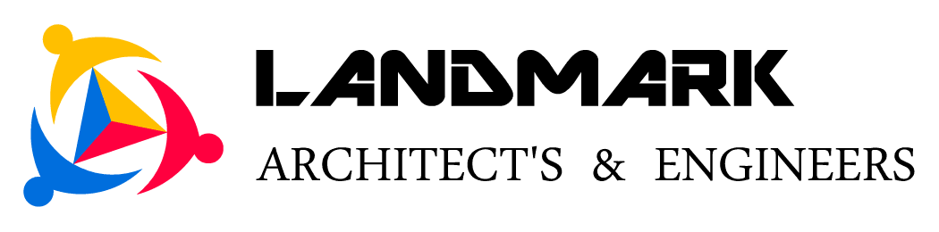 Landmark Architects & Engineers